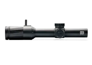 Сервисный центр ﻿EOTech в Санкт-Петербурге